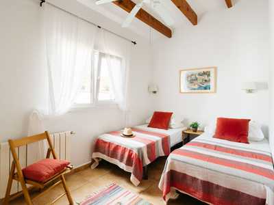 Bedroom 3 Image