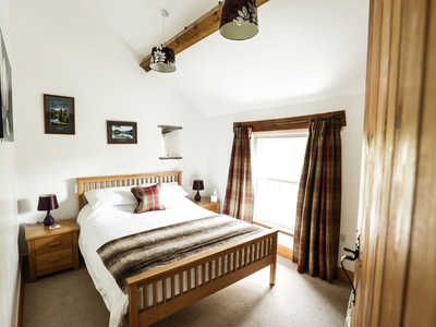 Bedroom 1 Image