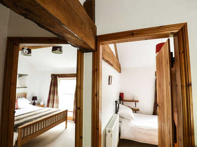 Bedroom 2 Image