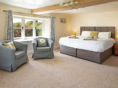 Bedroom 4 Image