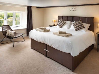 Bedroom 3 Image