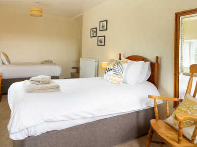 Bedroom 2 Image