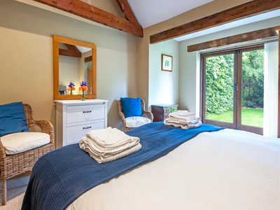 Bedroom 2 Image