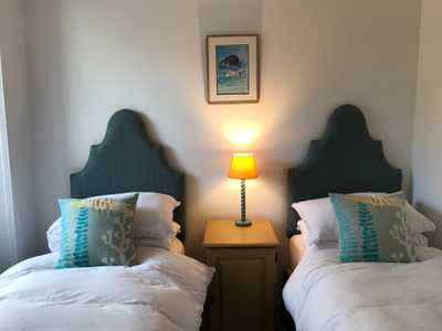 Bedroom 3 Image