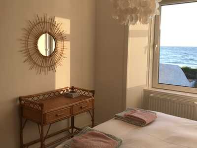 Bedroom 1 Image