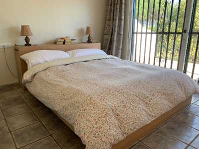Bedroom 3 Image
