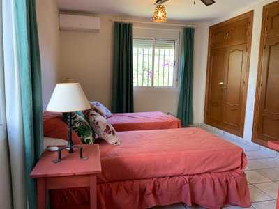 Bedroom 4 Image