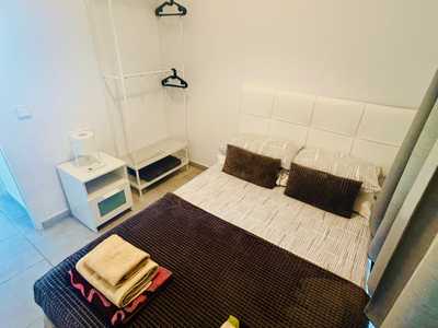 Bedroom 2 Image