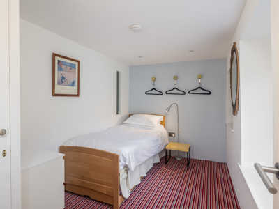 Bedroom 3 Image