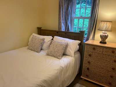Bedroom 2 Image