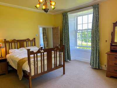 Bedroom 4 Image