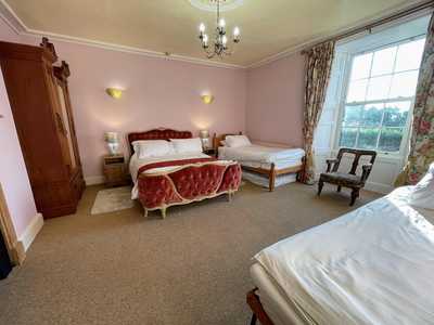 Bedroom 3 Image