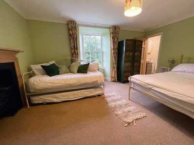 Bedroom 5 Image