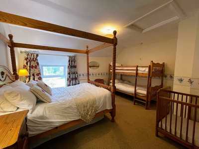Bedroom 9 Image