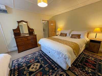 Bedroom 8 Image