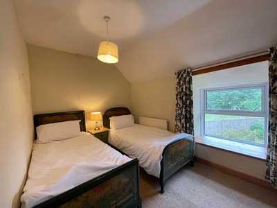 Bedroom 10 Image