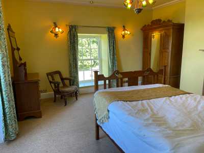 Bedroom 4 Image