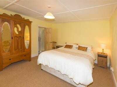 Bedroom 3 Image