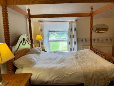 Bedroom 1 Image