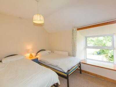 Bedroom 2 Image