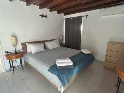 Bedroom 1 Image