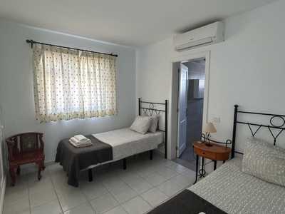Bedroom 4 Image