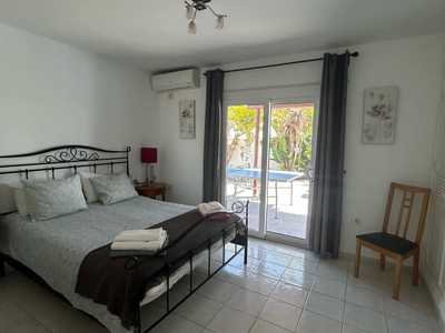 Bedroom 2 Image