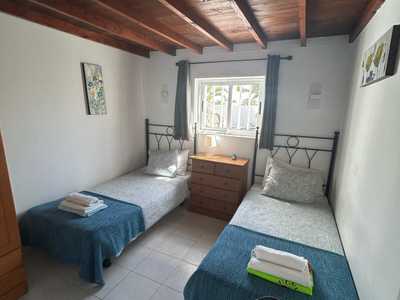 Bedroom 5 Image