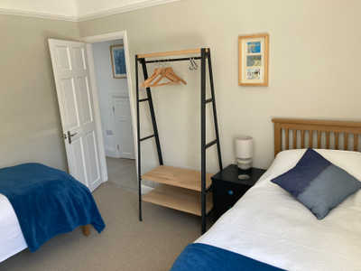 Bedroom 3 Image