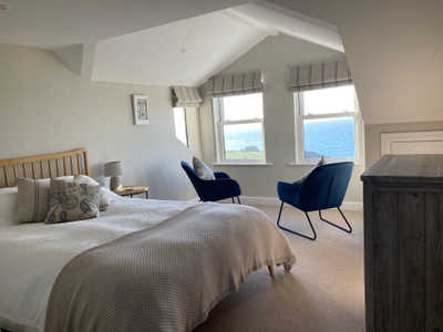 Bedroom 2 Image
