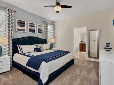 Bedroom 2 Image