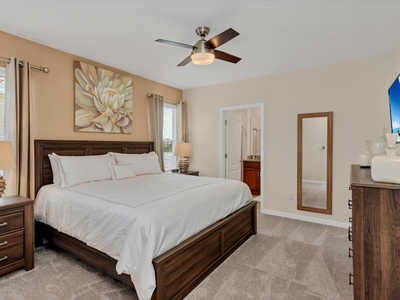 Bedroom 3 Image