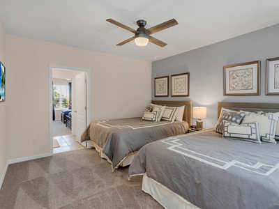 Bedroom 6 Image