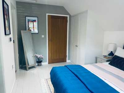 Bedroom 1 Image