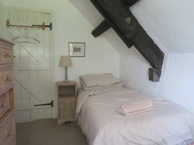 Bedroom 2 Image