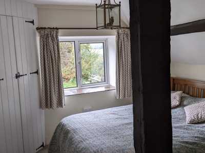 Bedroom 1 Image