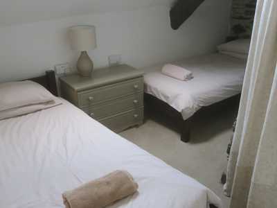 Bedroom 3 Image