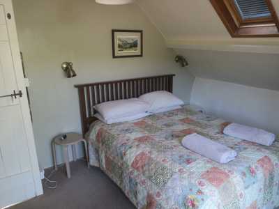 Bedroom 1 Image