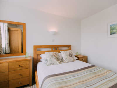 Bedroom 1 Image