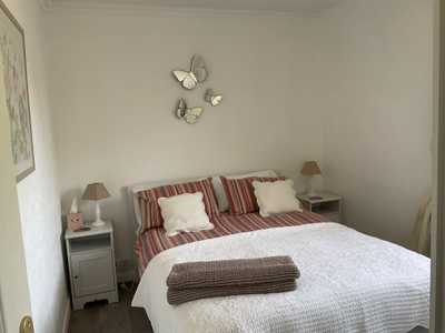 Bedroom 2 Image