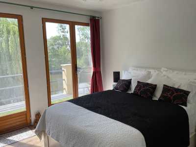 Bedroom 1 Image