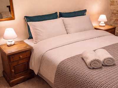 Bedroom 3 Image