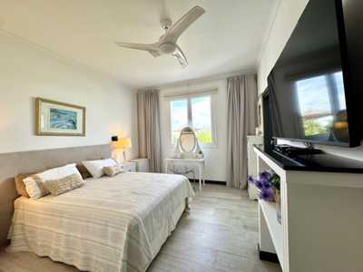 Bedroom 1 Image
