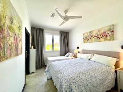Bedroom 2 Image
