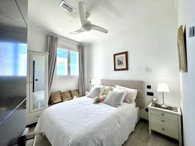 Bedroom 3 Image