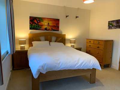 Bedroom 3 Image
