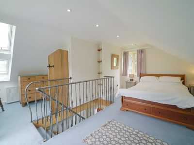 Bedroom 5 Image