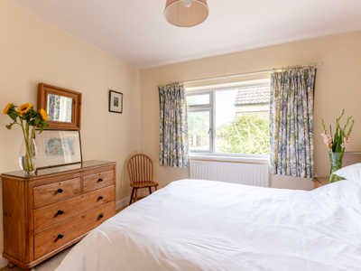 Bedroom 2 Image
