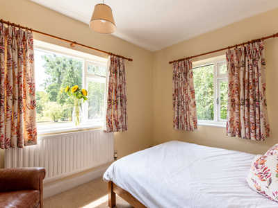 Bedroom 4 Image