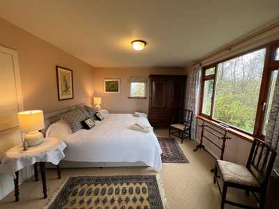 Bedroom 1 Image